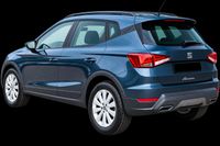 Seat Arona - Vorschau Bild 3