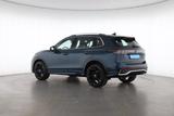 Volkswagen Tiguan 2.0 TSI DSG 4MOTION R-Line | NAVI | AHK | - Volkswagen: Zentralverriegelung