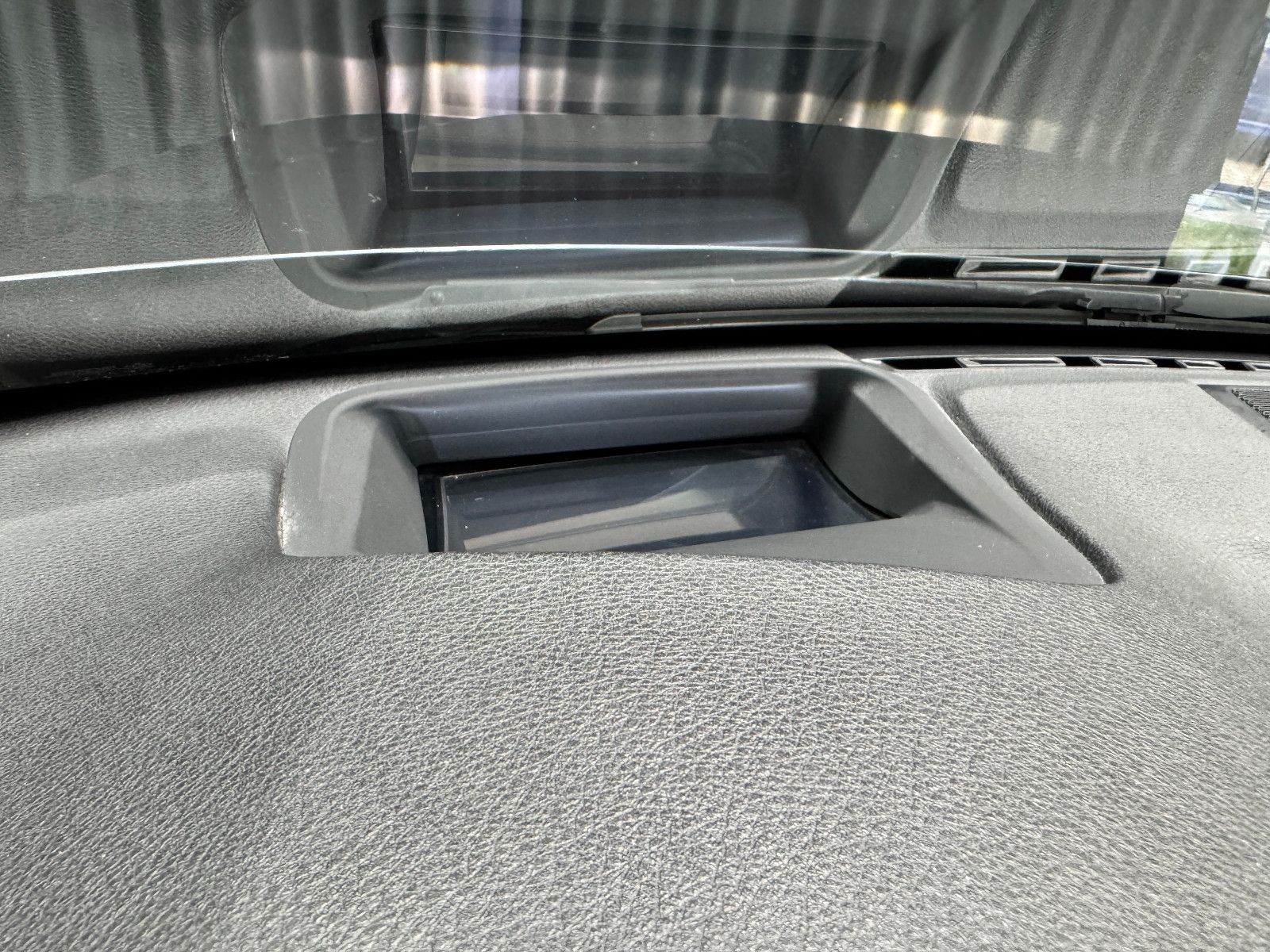 Fahrzeugabbildung BMW 435d Gran Coupe|xDRIVE|M-SPORT|HEAD-UP|H&K|1.HAN