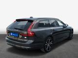 Volvo V90 T8 Recharge AWD Plus Dark - Volvo V90