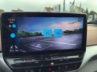 Volkswagen ID.5 - Vorschau Bild 22