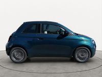 Fiat 500 - Vorschau Bild 2
