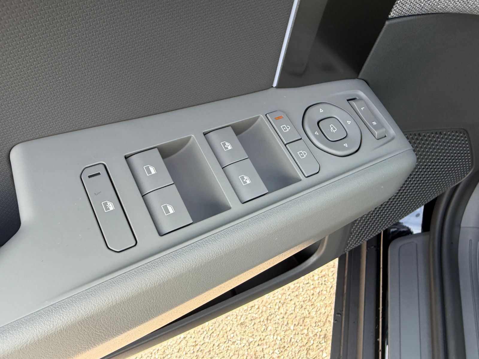 Kia EV3 - Bild 12