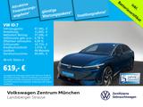 Volkswagen ID.7 Pro 210kW AHK ACC CCS IQ.LIGHT NaviPro Area - Volkswagen ID.7 in München