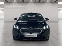 BMW M235 - Vorschau Bild 8