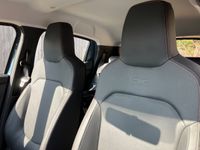 Dacia Spring - Vorschau Bild 11