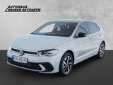 Volkswagen Polo 1.0 TSI Energy DSG LED KEYLESS ACCESS RÜCKF - Volkswagen Polo: R