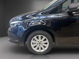 Mercedes-Benz Citan 113 Tourer Progressive Plus*7 Seat*MBUX*++ - gebrauchte Mercedes-Benz Citan aus dem Jahr 2024