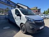 Opel Vivaro B * Wohnmobil*86.000 Km* Neue TÜV* - Opel: 0 Km
