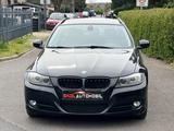 BMW 320i Touring Automatik Navi Xenon Pano TÜV 4/28 - BMW 320 aus 2010: Kombi