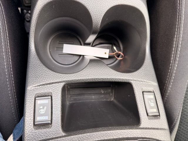 Fahrzeugabbildung Nissan Qashqai 1,3 DIG-T N-Connecta Automatic*ProPilot*