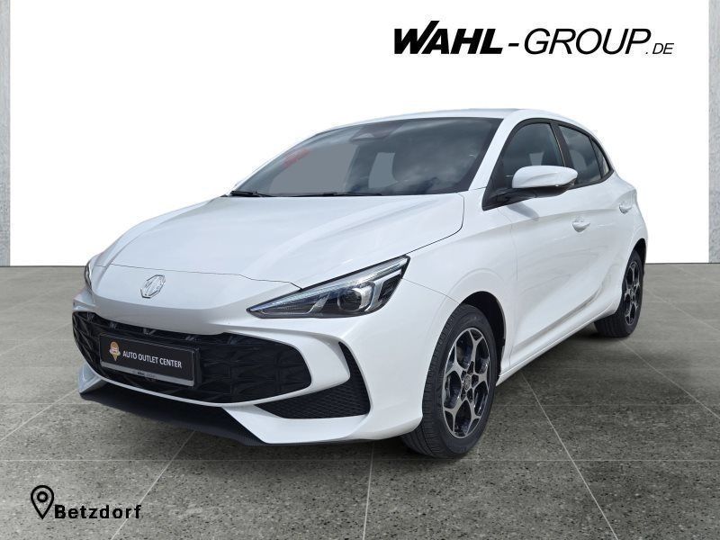 MG3