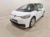 Volkswagen ID.3 Pro Performance 62 kWh WP|LED|Navi|SHZ|Klim - VW ID.3 in Dresden