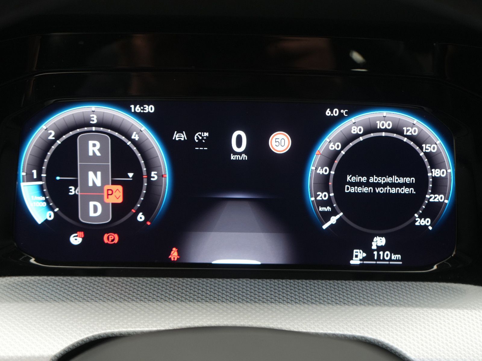 Volkswagen Golf - Bild 8