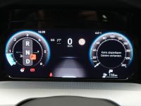 Volkswagen Golf - Vorschau Bild 8