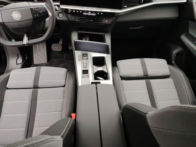 Grandland 1.2 DI Hybrid 48 V Automatik GS (K)