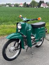 Simson Schwalbe KR 51/2 - Offers