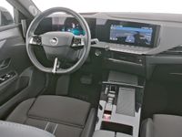 Opel Astra - Vorschau Bild 16