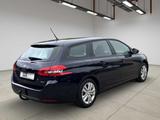 Peugeot 308 1.2 SW Active - Peugeot 308 in Rostock