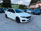 Fiat Tipo 1.3 Mjt S&S 5 porte Street - Fiat Tipo STREET mit Diesel-Antrieb