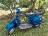 Vespa PK 50 XL - erstklassiger Erhaltungszustand - Offers matching your search criteria