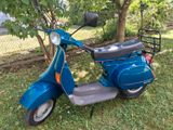 Vespa PK 50 XL - erstklassiger Erhaltungszustand - Angebote entsprechen deinen Suchkriterien