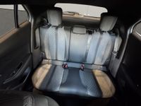 Peugeot 2008 - Vorschau Bild 12