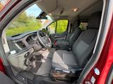Ford Nugget - Aufstelldach, Markise, Fahrradträger - Offers