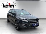 Ford Kuga  1,5 EcoBoost ST-Line 4x4 - Ford Kuga: 4.4