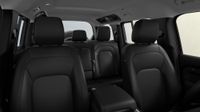Land Rover Defender - Vorschau Bild 6