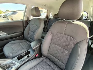 KIA Niro - 7