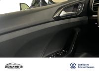 Volkswagen T-Cross - Vorschau Bild 15