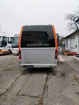 Mercedes-Benz 515CDI - Mercedes-Benz 2008