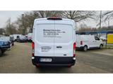 Ford Transit BEV 350 L2 Trend, Navi-PDC v+h-GJR-Sitzh - Angebote