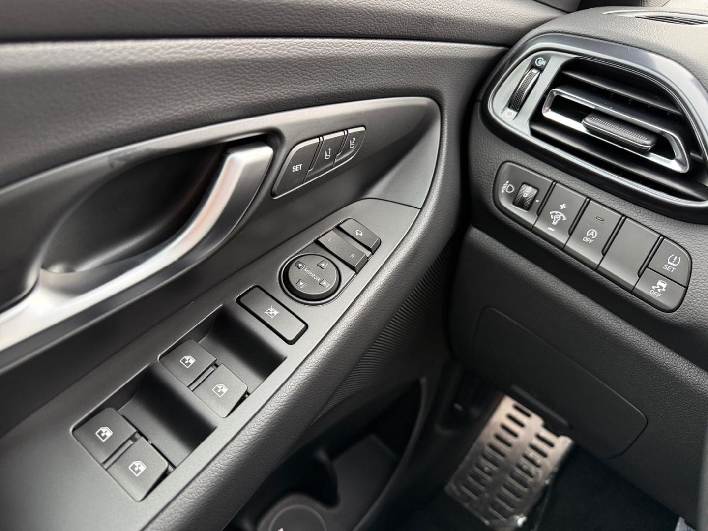 Hyundai i30 – Bild 13