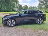 Audi AUDI Etron 55 Quattro Advanced, sehr gepflegt - Audi 80: 5e