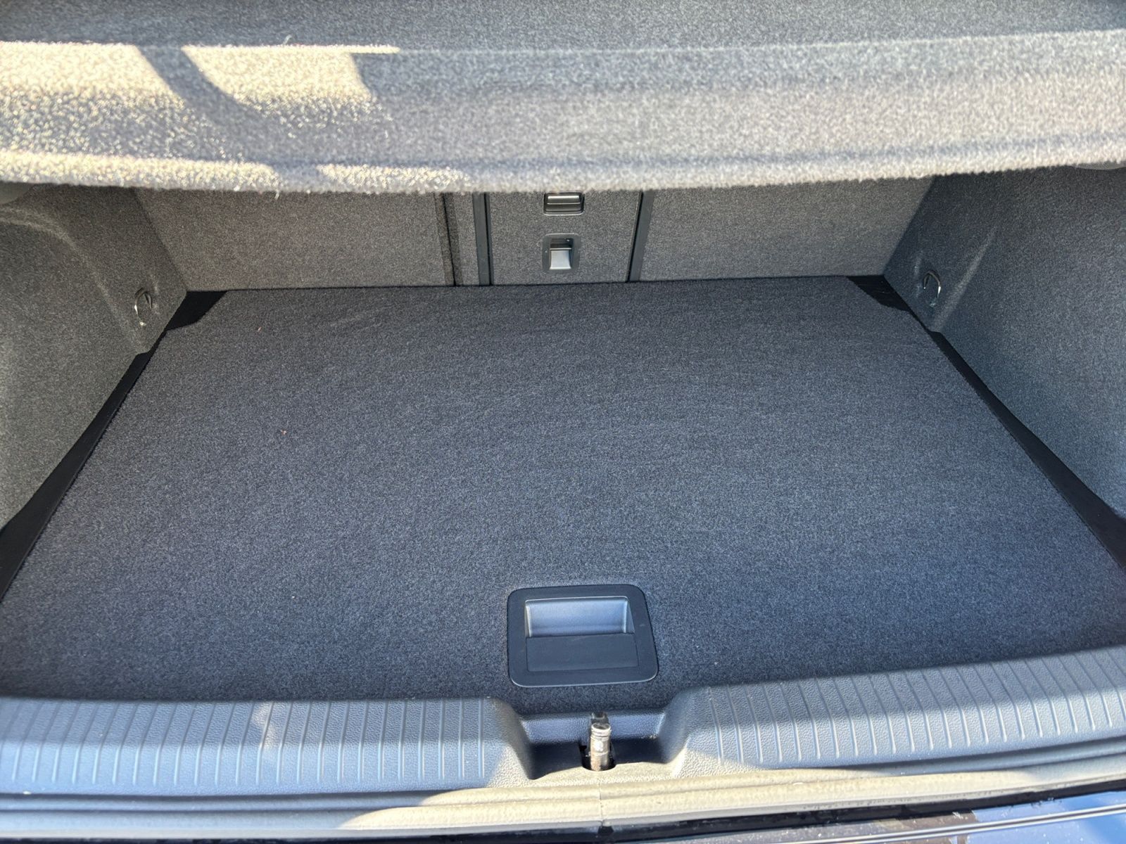 Volkswagen Golf - Bild 14