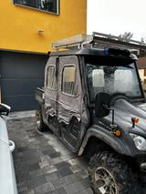 Kymco Ranger - Offers
