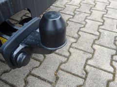 Fahrzeugbild-Thumbnail