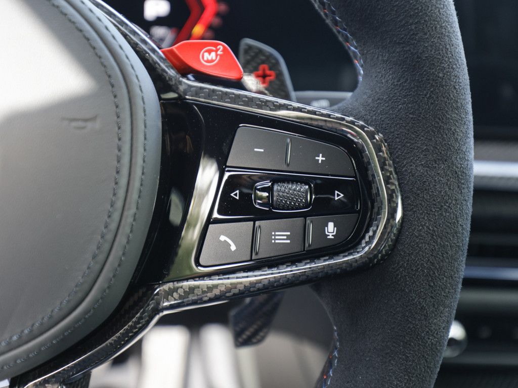 BMW M2 - Bild 18