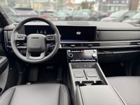 Hyundai SANTA FE - Vorschau Bild 8