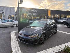 Volkswagen Golf VII 2.0 GTI Performance   *Schiebedach*6.Ga