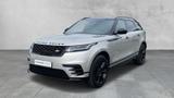 Land Rover RANGE ROVER VELAR D240 R-DYNAMIC SE+HUD+AHK+ACC