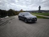 Seat Tarraco,4Drive,7Sitze,Pano,Leder,AHK,ACC uvm.... - Seat Tarraco von privat