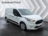 Ford Transit Connect 230 L2 1.5 EcoBlue NAVI*RFK*DAB*