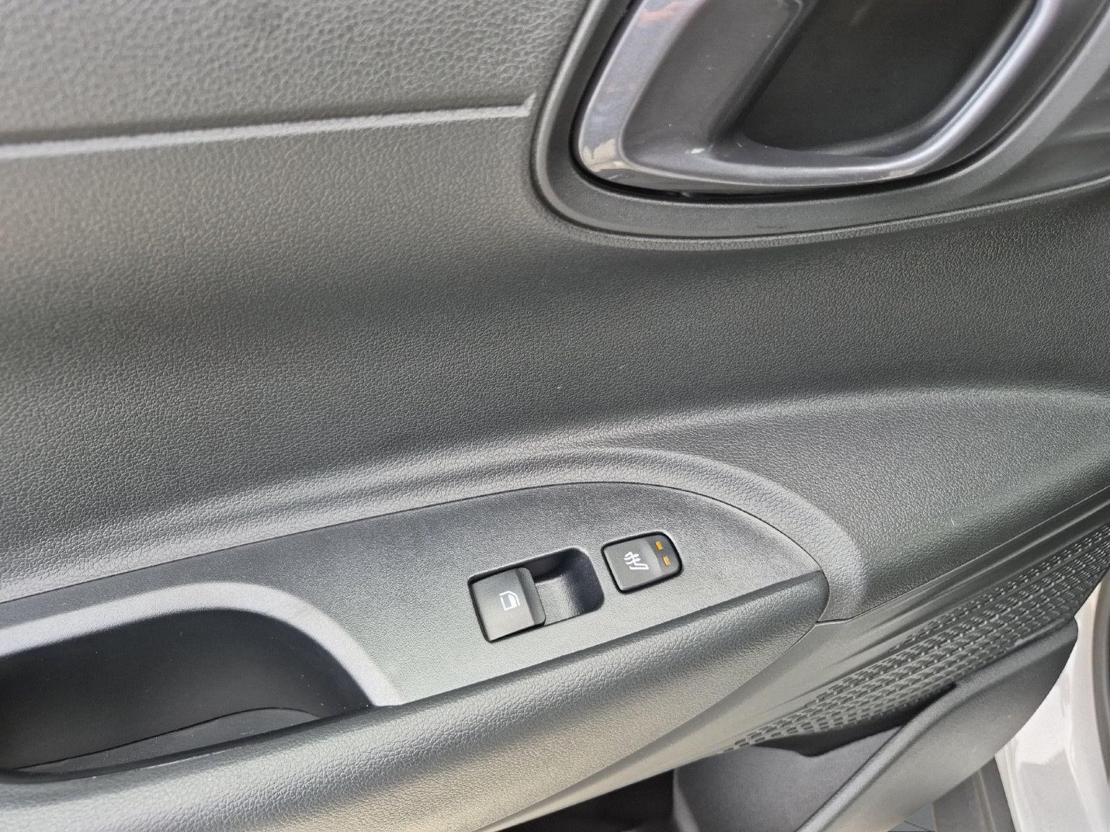 Hyundai BAYON – Bild 18