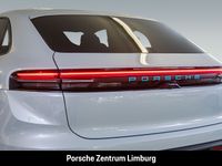 Porsche Macan - Vorschau Bild 11