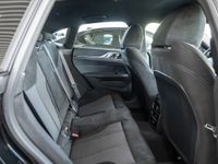 BMW 420 Gran Coupé - Vorschau Bild 7