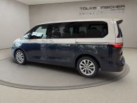 Volkswagen T7 Multivan - Vorschau Bild 4