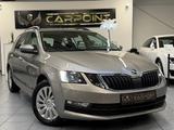 Skoda Octavia Comb LED Ambition Automatik/SHZ/PDC/BT - Skoda Octavia Gebrauchtwagen in Hamm